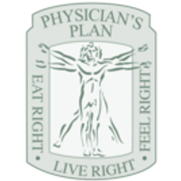 Physicians and Physician’s Assistant logo