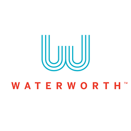 Waterworth logo