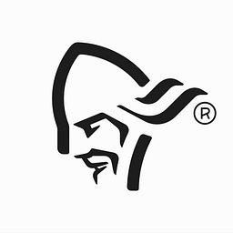 NORR logo