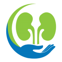 Diaverum logo