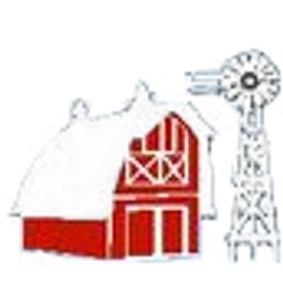 IDEAL Industries, Inc. logo