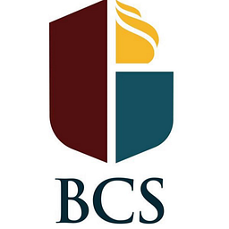 SIOUX CITY COMMUNITY SCHOOL DISTRICT logo