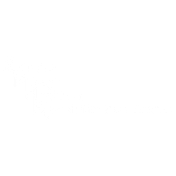 Rancho Mirage Health and Rehabilitation Center logo