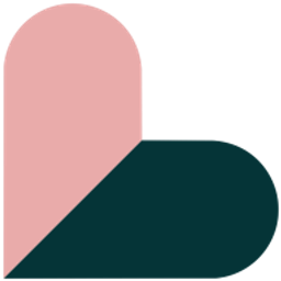 New Mark Rehab and Healthcare Center logo