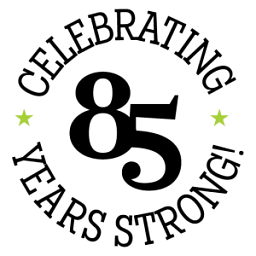 Roscoe Brown Inc logo