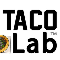 Taco Lab logo