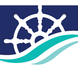 Woodholme Crossing logo