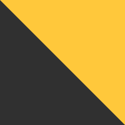 INDG logo