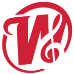 West Music Company logo