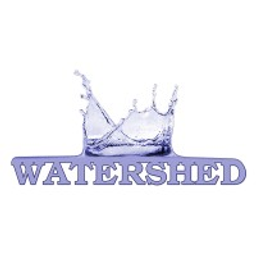 Watershed Security logo