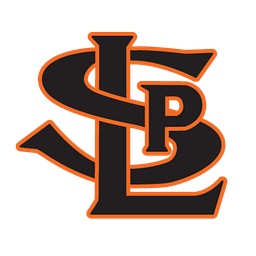 St. Louis Park Public Schools logo