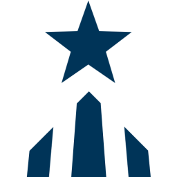 Franklin County Schools logo