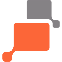 Academia Ltd t/a Smartdesc logo