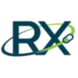 ReviveRX and Ways2Well logo