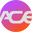 Ace of Performance logo
