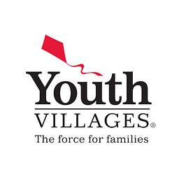 Youthvillages logo