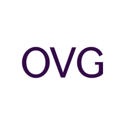 OVG logo