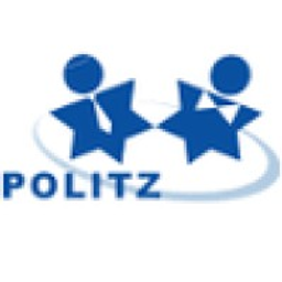 Politz Cherry Hill logo
