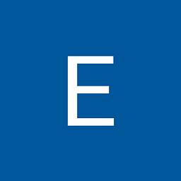 EquiStaff logo