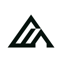 BFL logo