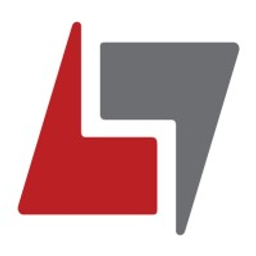 MedScribes logo