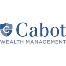 CLM logo