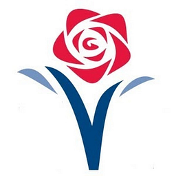 Roseville logo