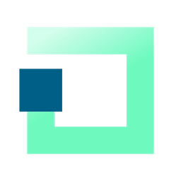 INSTATIQ logo