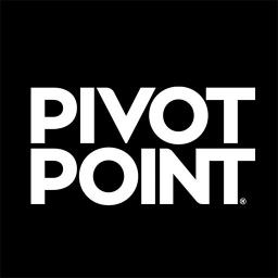 Pivot Point Incorporated logo