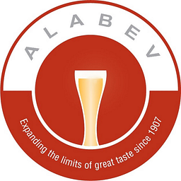 Alabev logo