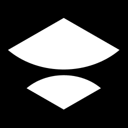 Agency logo