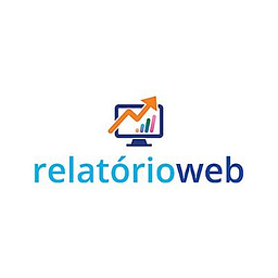 Dasa Corporativo logo