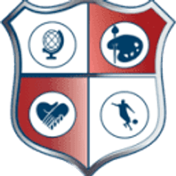 Campus Camps logo