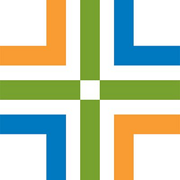 Affinity Health Center logo