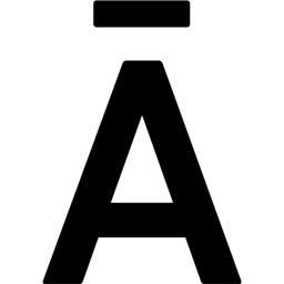 Azure Farms Inc logo
