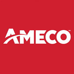 Itsameco logo