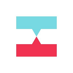Crossbeam logo