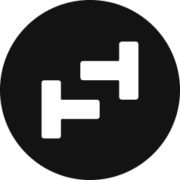 Timescapes Co logo