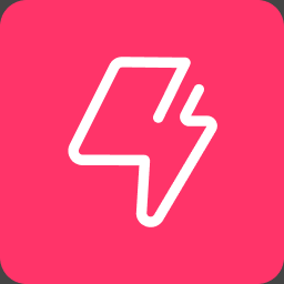 Quickly logo