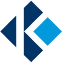 Kepler Cheuvreux logo