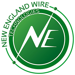 New England Expert Technologies logo