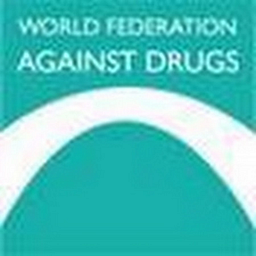 WF Group Inc. logo