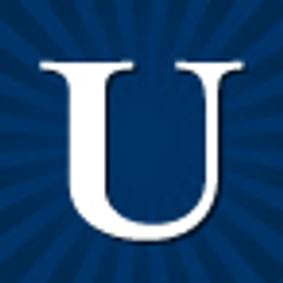 Harlem United Community AIDS Center Inc logo