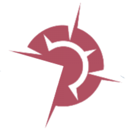 Riverwalk Apartments, LLC logo