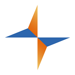CUES logo