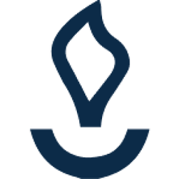 Torch Dental logo