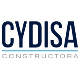 Cydisa logo