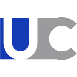Unite Contracting Solutions logo