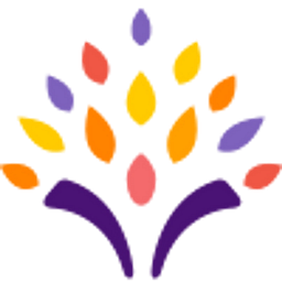 Junior Adventures Group logo