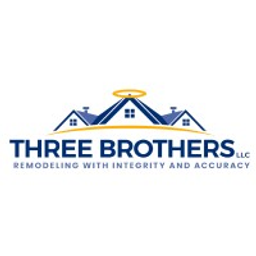 Three Brothers Winery & Estates LLC logo